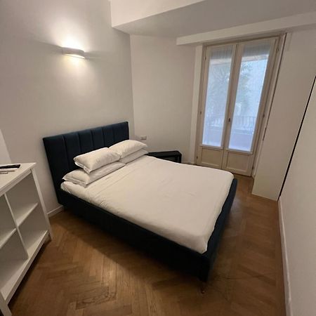 Room Verona Ai Duchi Eksteriør billede