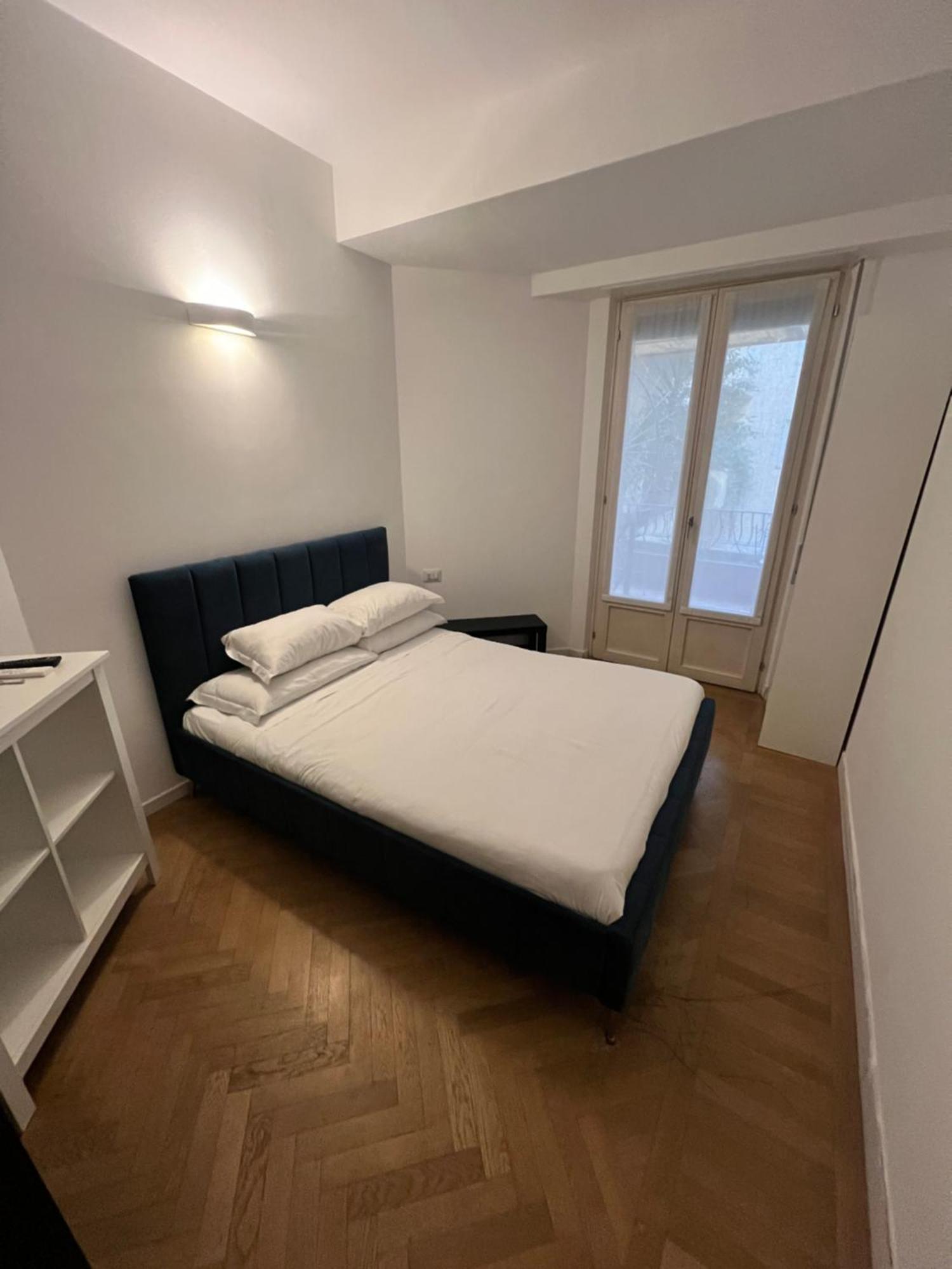 Room Verona Ai Duchi Eksteriør billede